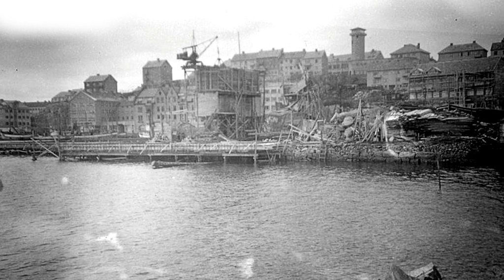 kaia 1948