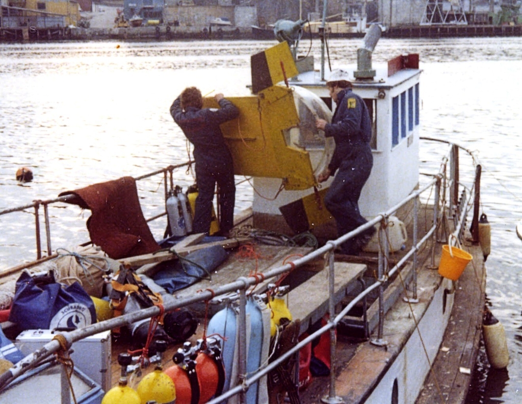 rio kdk 1973