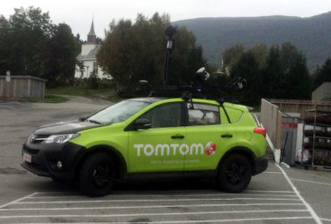 tom 1