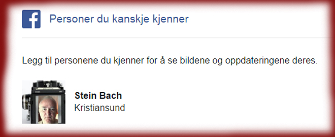 bach