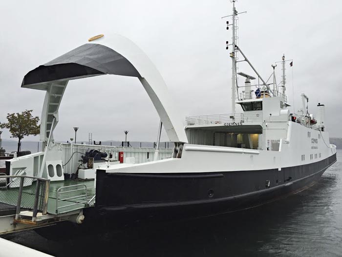 gjem 1