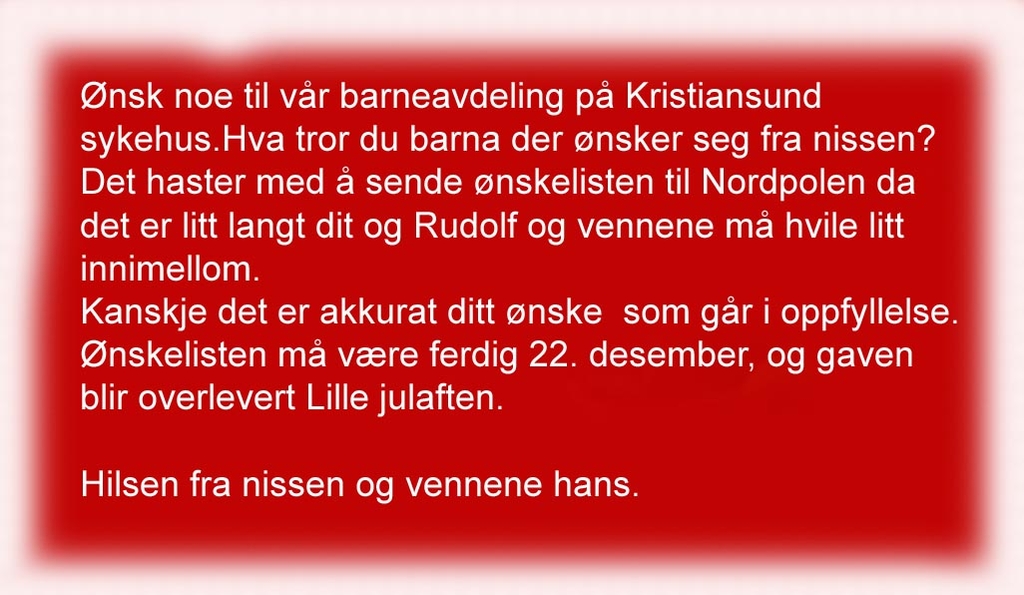 nisse fit plaka