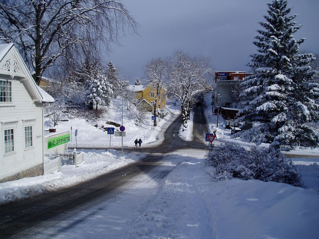 vågen snø 06 3