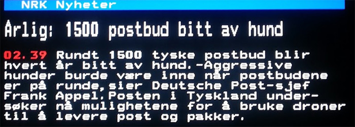 bunde h 2