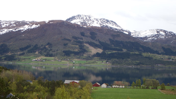 det var 3