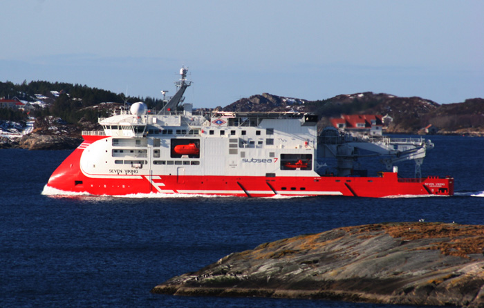 sev 3