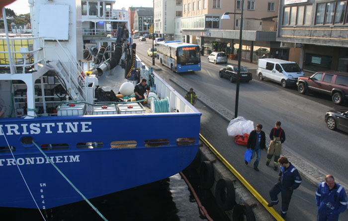 kaia 2