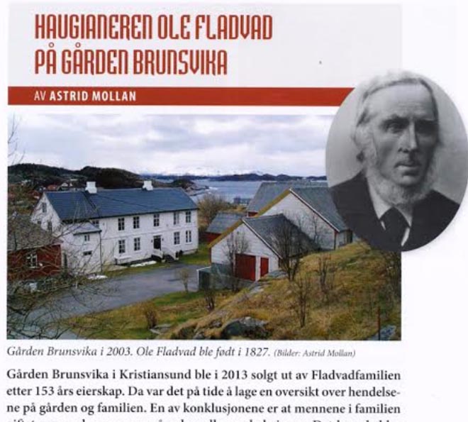 hof 3