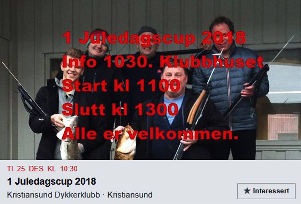 torske