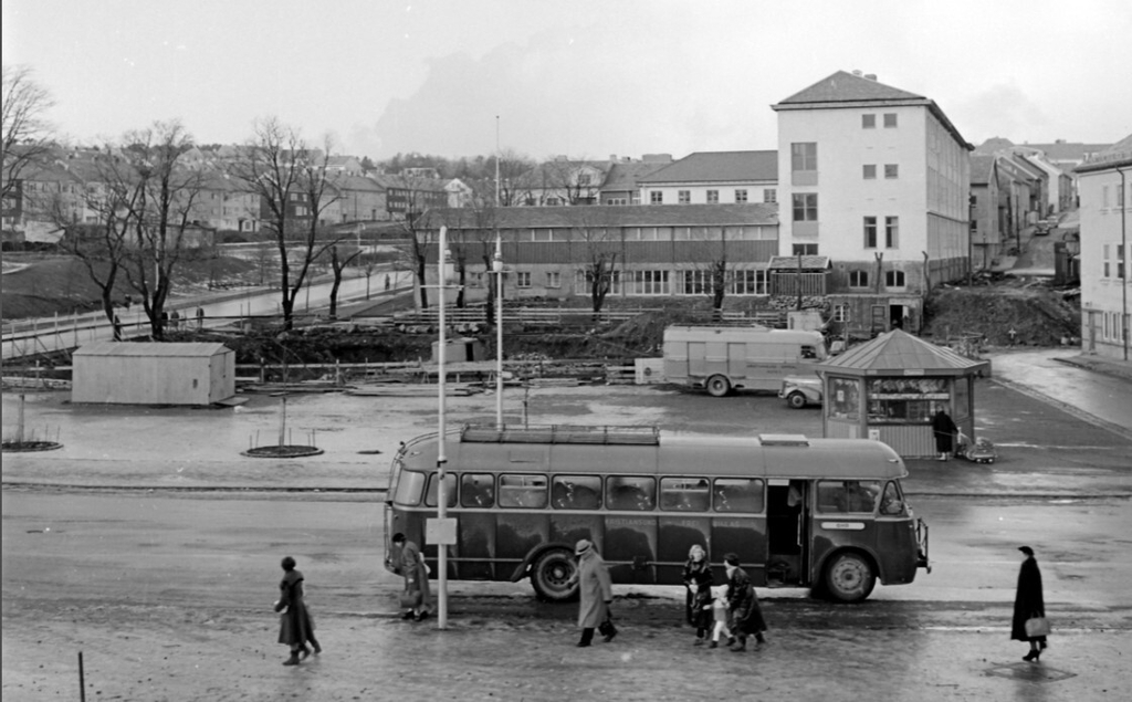 1959 fhuyu