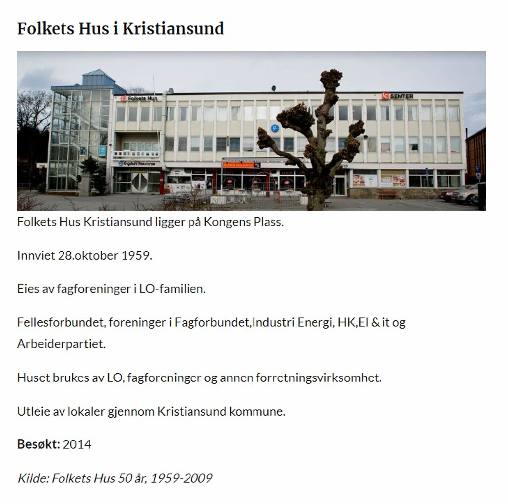 28 okt Focca hu
