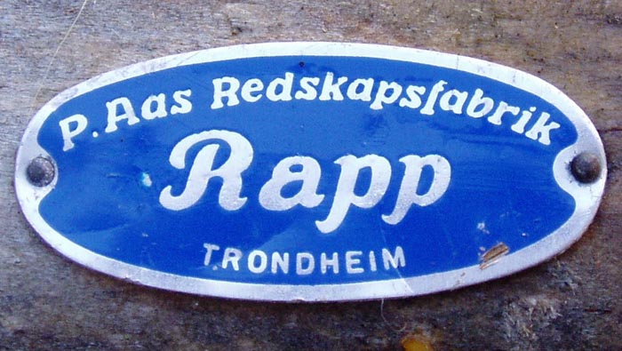 tarx 2