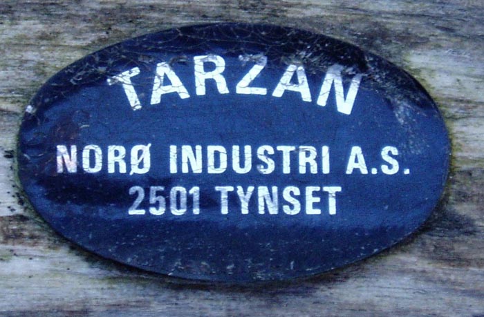 tarx 4