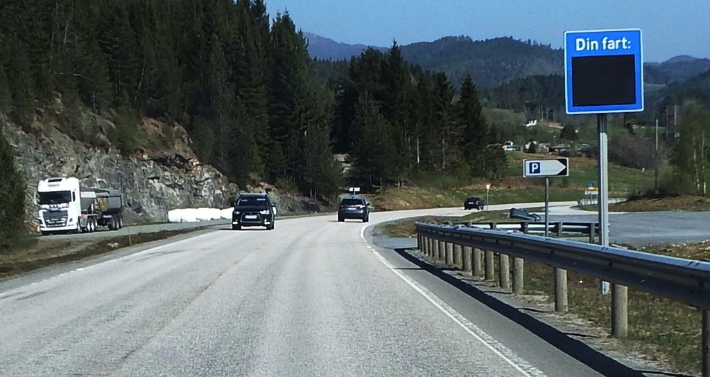 klar