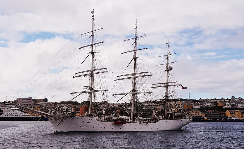 seg 3