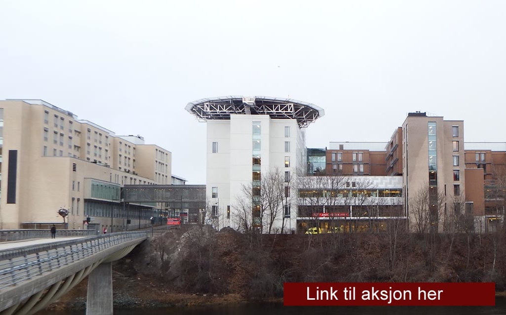 olavs link