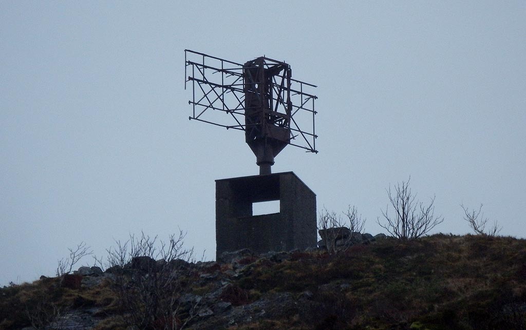 1 berg