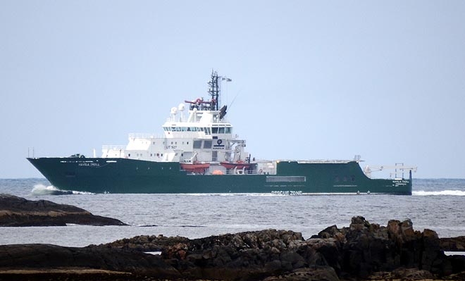 dros 56