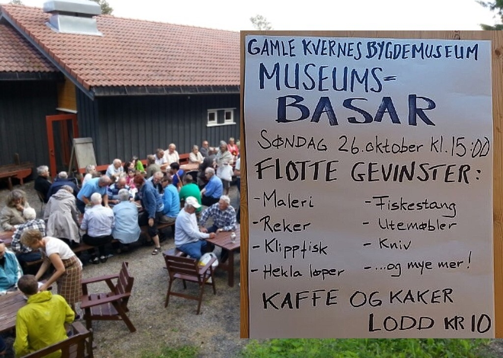 kvera bru