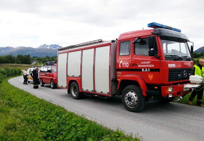 olaf b