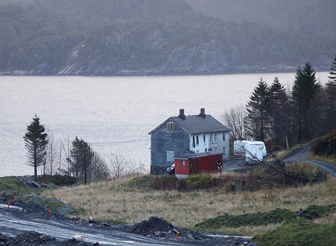 hvholm 2