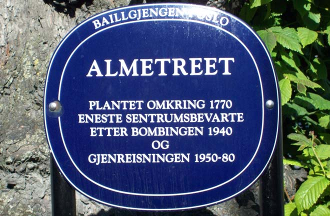 almetre 2