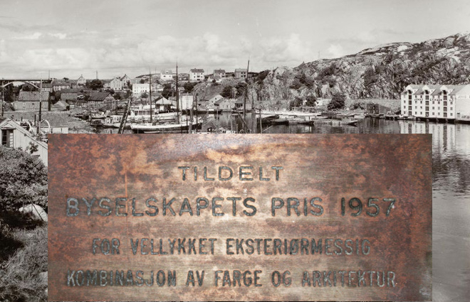 plate1957