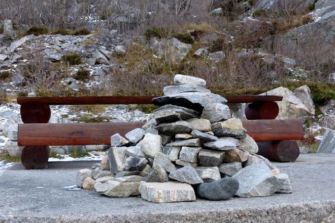 vardeklubba
