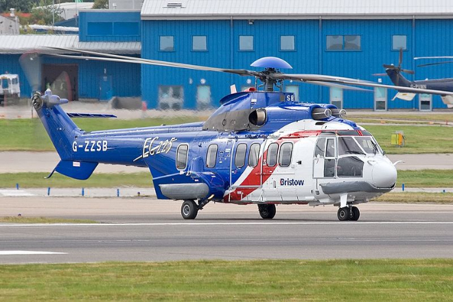800px-Bristow Helicopters - Eurocopter EC-225LP