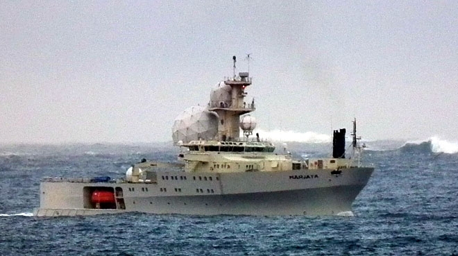 norsk sp sk