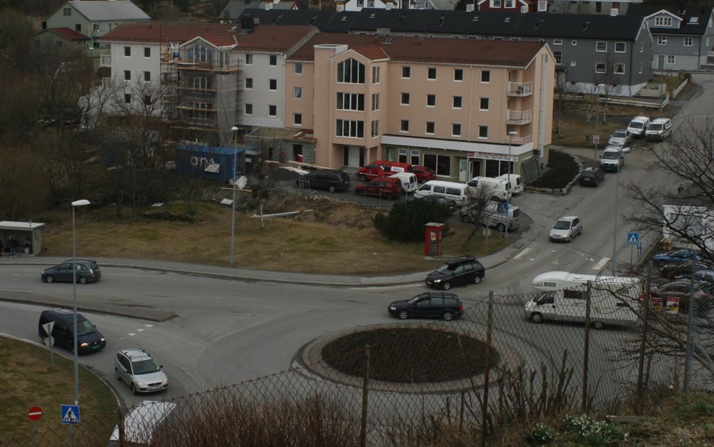 rund