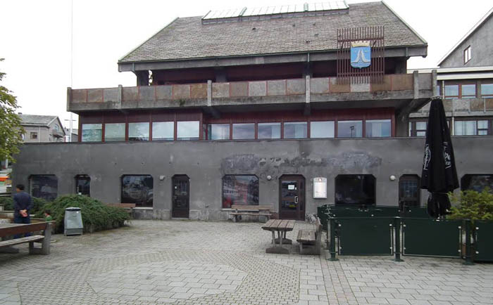 ete