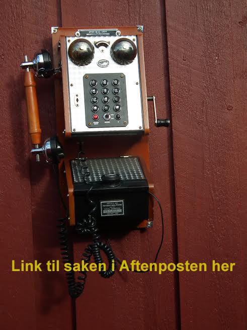 feind kink