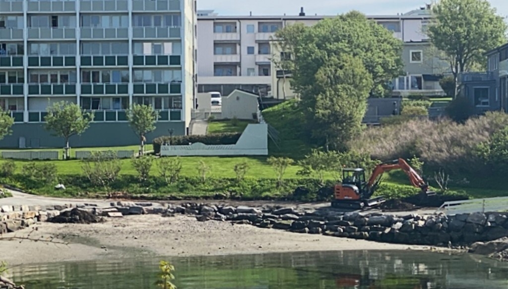 fjora