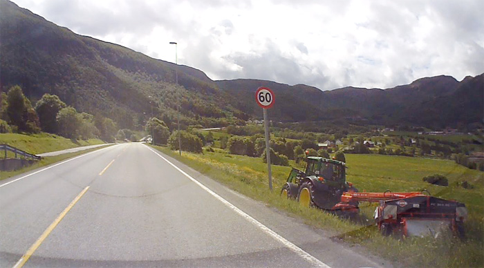 fraen 64