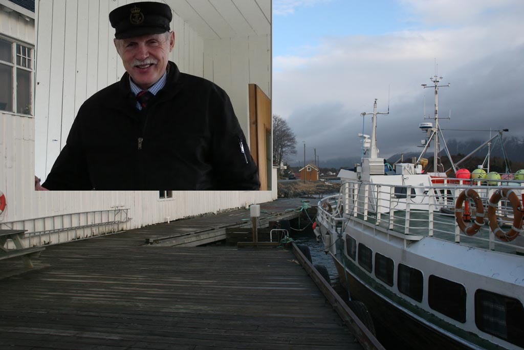 harøysundet kopi