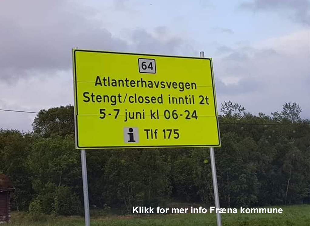 ahstengt