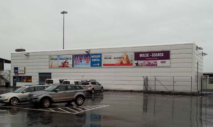 molde 1