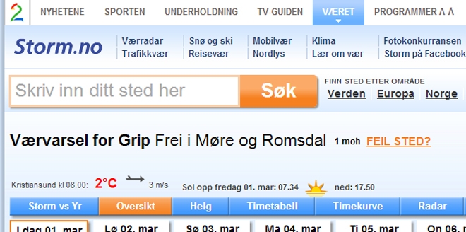 grips 1