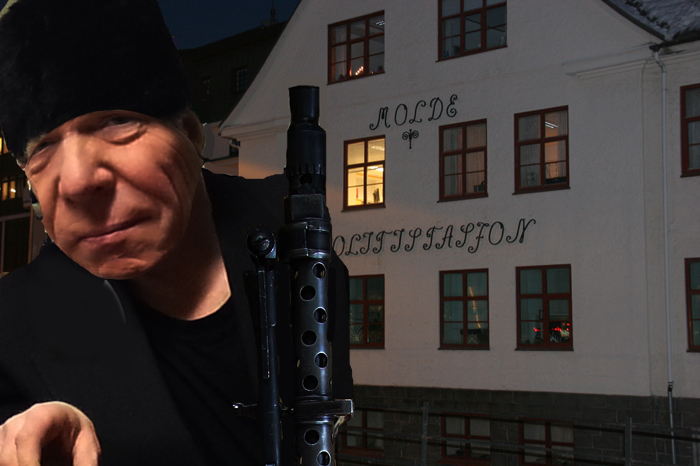 politistasjon molde kopi
