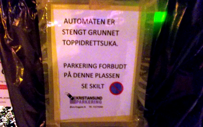 vek