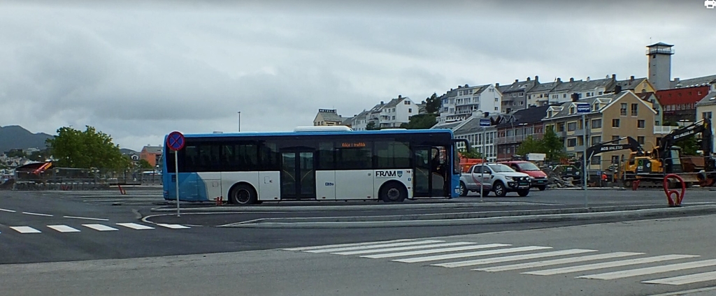 kvikk 2