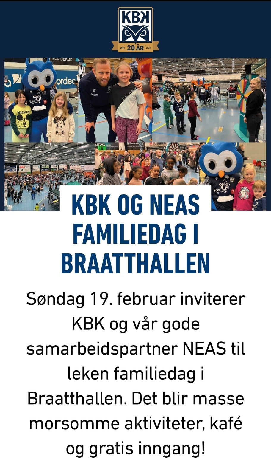 nekbk