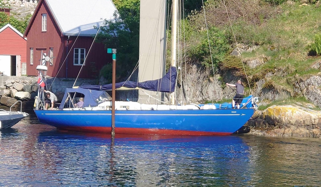 baarae