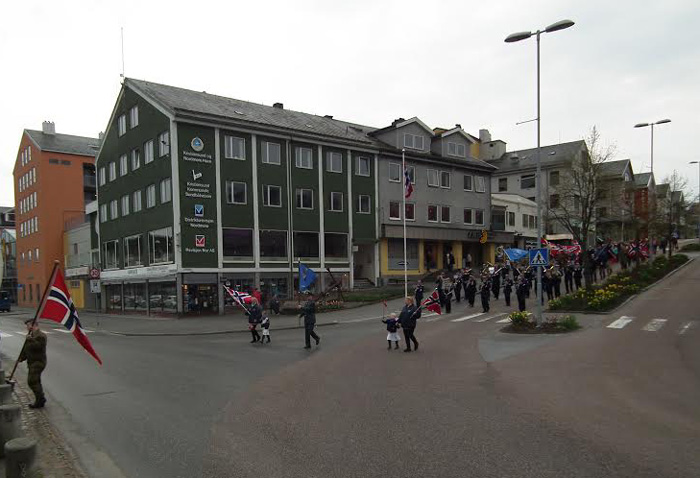 dag 4