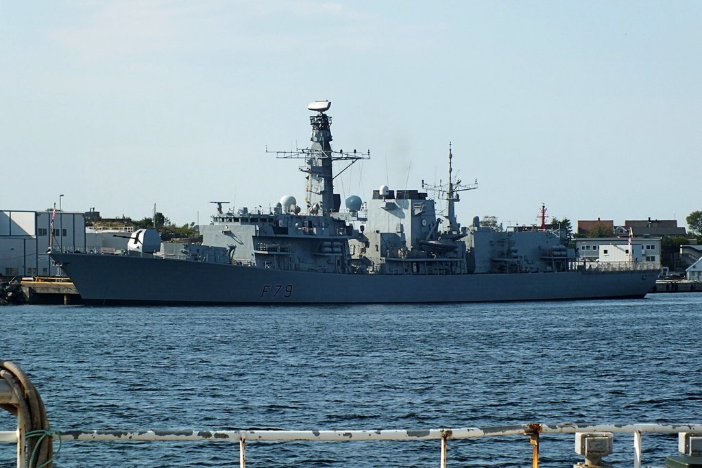 engelsk