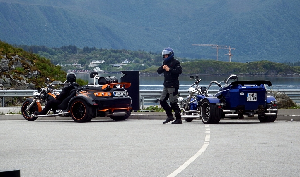 mobil 28