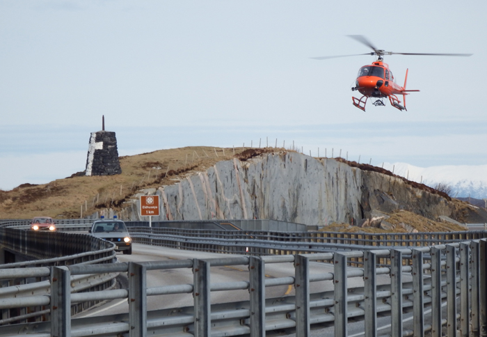 heli