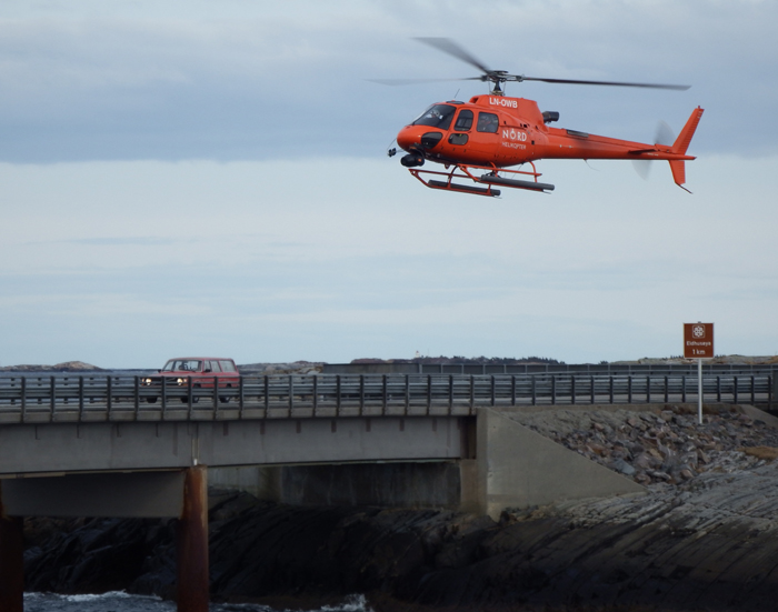 heli 2