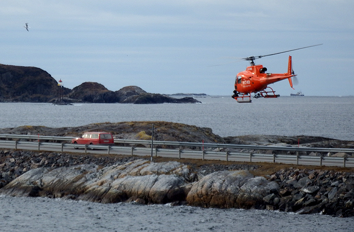 heli 2e